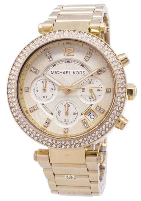 Michael Kors Women's Watches for sale in DeKalb County, 